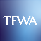 TFWA icône