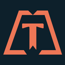 TFT Teamfight Tactics Wiki Dat APK