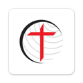 Temple of God
