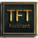 TFT Items - Companion for TeamFight Tactics APK