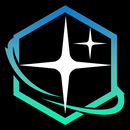 TFT 모바일 헬퍼 - 게임 중 전환 없이 실시간 메타 확인! APK