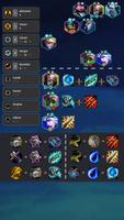 Guide for TFT without Internet 截圖 2