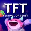 TFT 45 - Festival of Beast for APK