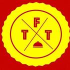 TFT icône