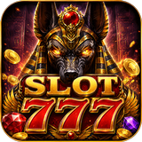 APK Pharaoh Treasure Spin