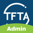 True Financial Admin icon