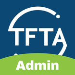 True Financial Admin