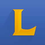 LOL | TeamFight Tactics Item C