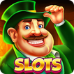 ”Cash Carnival™ - Casino Slots