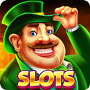Cash Carnival™ - Slots Kasino APK