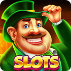 Cash Carnival™ - Casino Slots icône