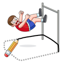 Draw One Miss Part Brain Games APK