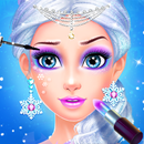 Ice Princess High School Crush APK