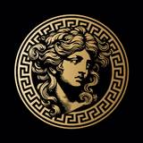 Venusify simgesi