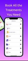 Venusify スクリーンショット 3