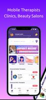 Venusify ポスター