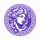 Venusify For Therapists ícone
