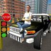 Icona Driving Academy: School Sim
