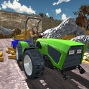 Tractor Simulator 2020 APK