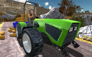 Tractor Simulator 2020 screenshot 3