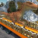 Truck Driver Cargo: Truck Transport Cargo Sim APK