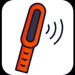 Metal Detector
