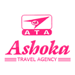 Ashoka Travel Agency