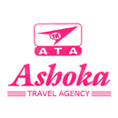 Ashoka Travel Agency aplikacja