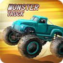 AEN Dirt Climb Freestyle Trail APK