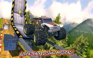 AEN Dirt Climb Freestyle Trail ảnh chụp màn hình 1