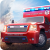 Ambulance Rescue Simulator MOD