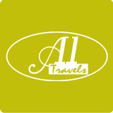 A1 Travels icon