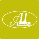 A1 Travels aplikacja