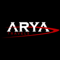 Arya Travels