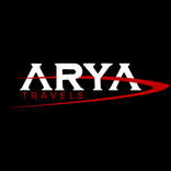 Arya Travels