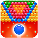 bubble shooter : Games 2025 APK