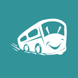 Bus App