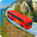 Bus Simulator 2025: Games 2025 APK