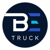 Betruck APK