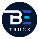 Betruck APK
