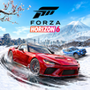 Forza Horizon 6 APK