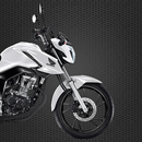 APK Tuning Cargo 160