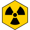 Chernobyl game APK