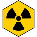 Chernobyl game APK