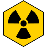 Chernobyl game