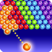 Bubble Shooter Pro: Games 2025 আইকন