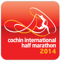 Cochin Half Marathon