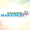 Coimbatore Marathon