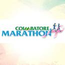 APK Coimbatore Marathon