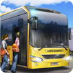 Kommerzielle Bus Simulator 16